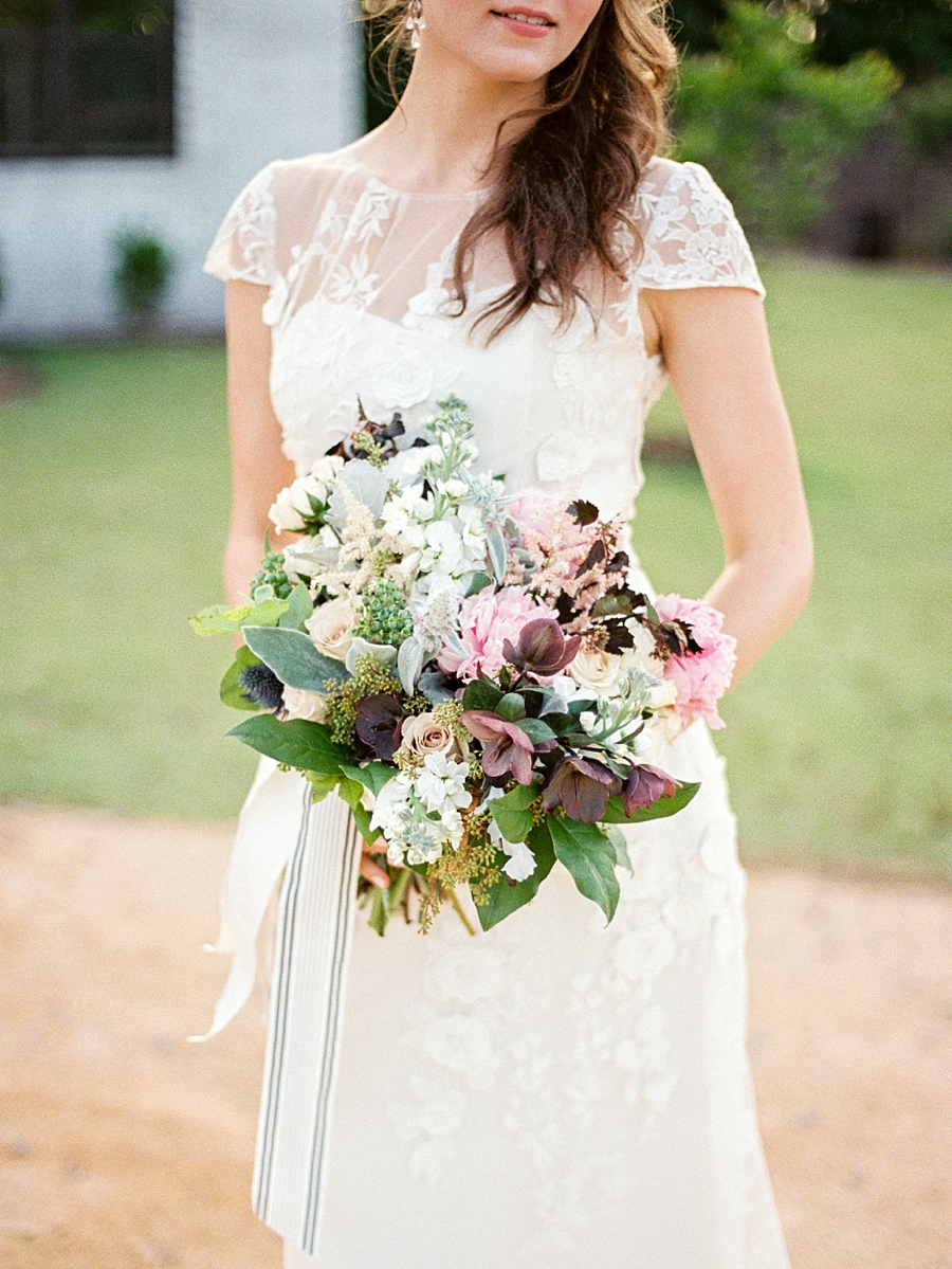 Fine Art Elopement Photography_0040