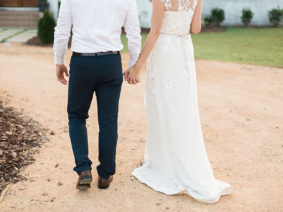 Fine Art Elopement Photography_0042