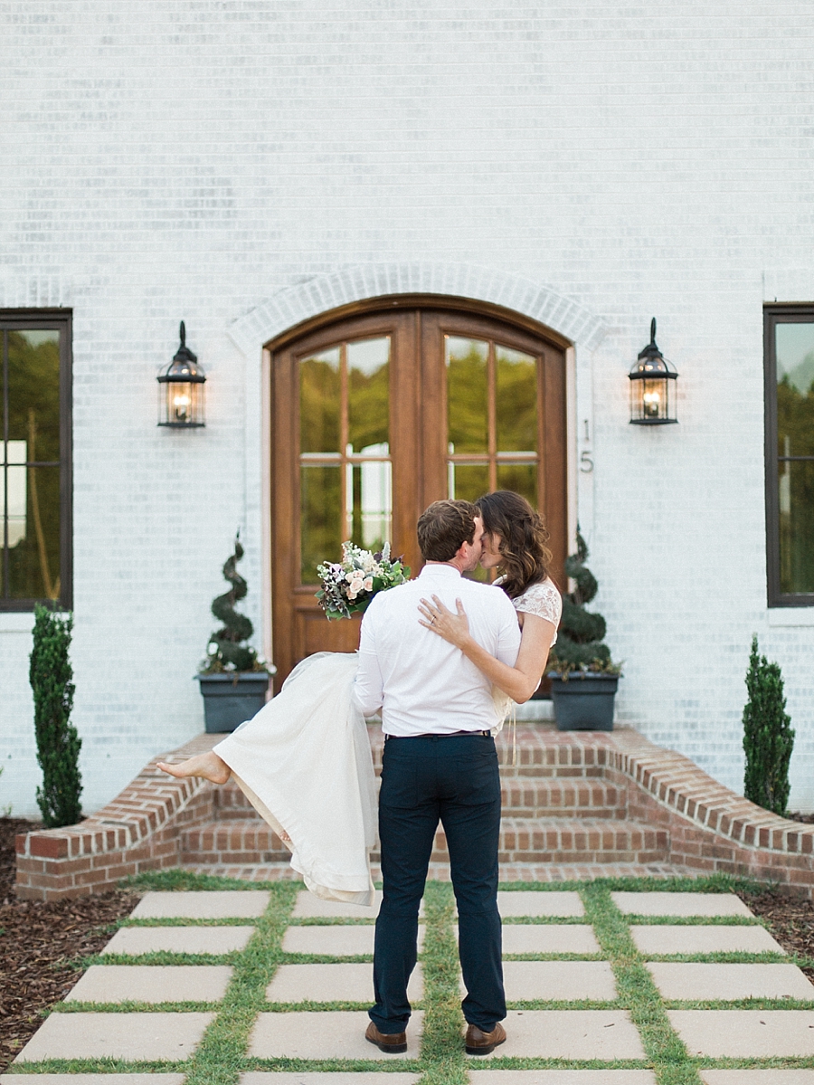 Fine Art Elopement Photography_0043
