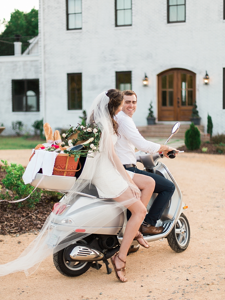 Fine Art Elopement Photography_0044
