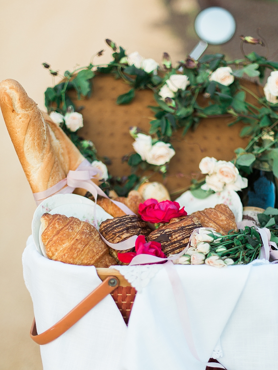 Fine Art Elopement Photography_0045