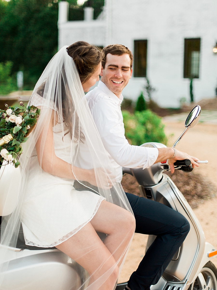 Fine Art Elopement Photography_0046