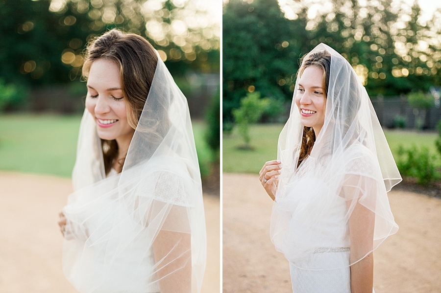 Fine Art Elopement Photography_0048