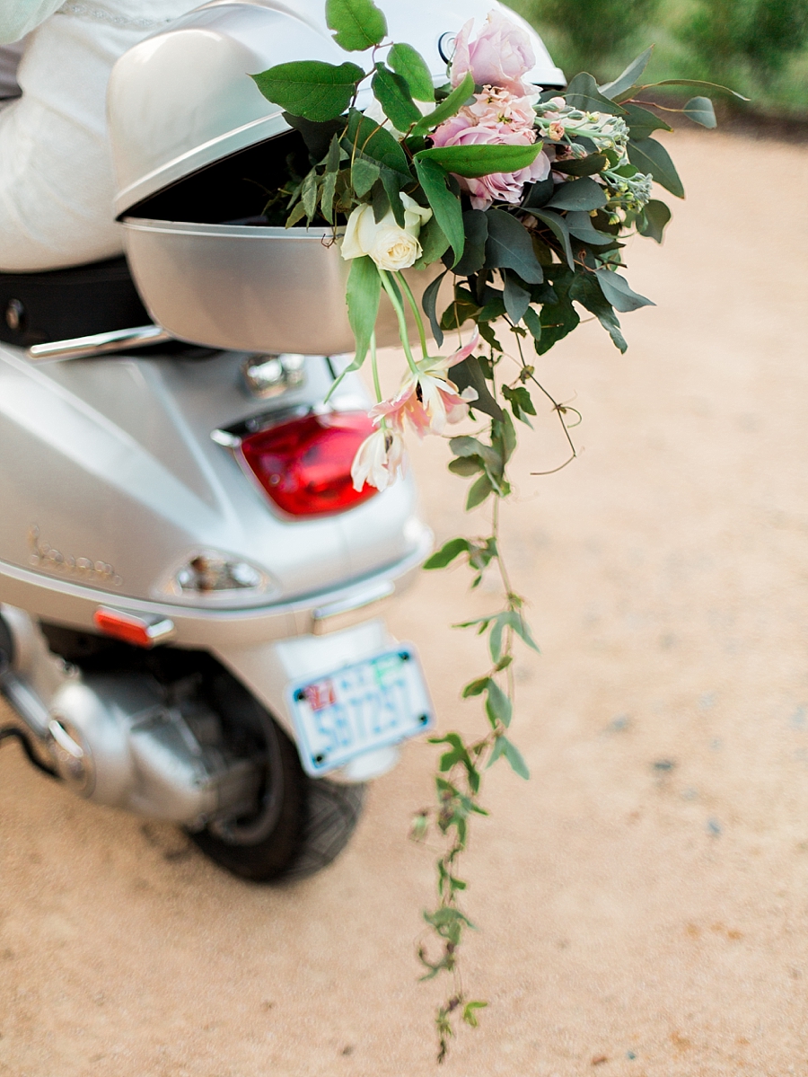 Fine Art Elopement Photography_0049