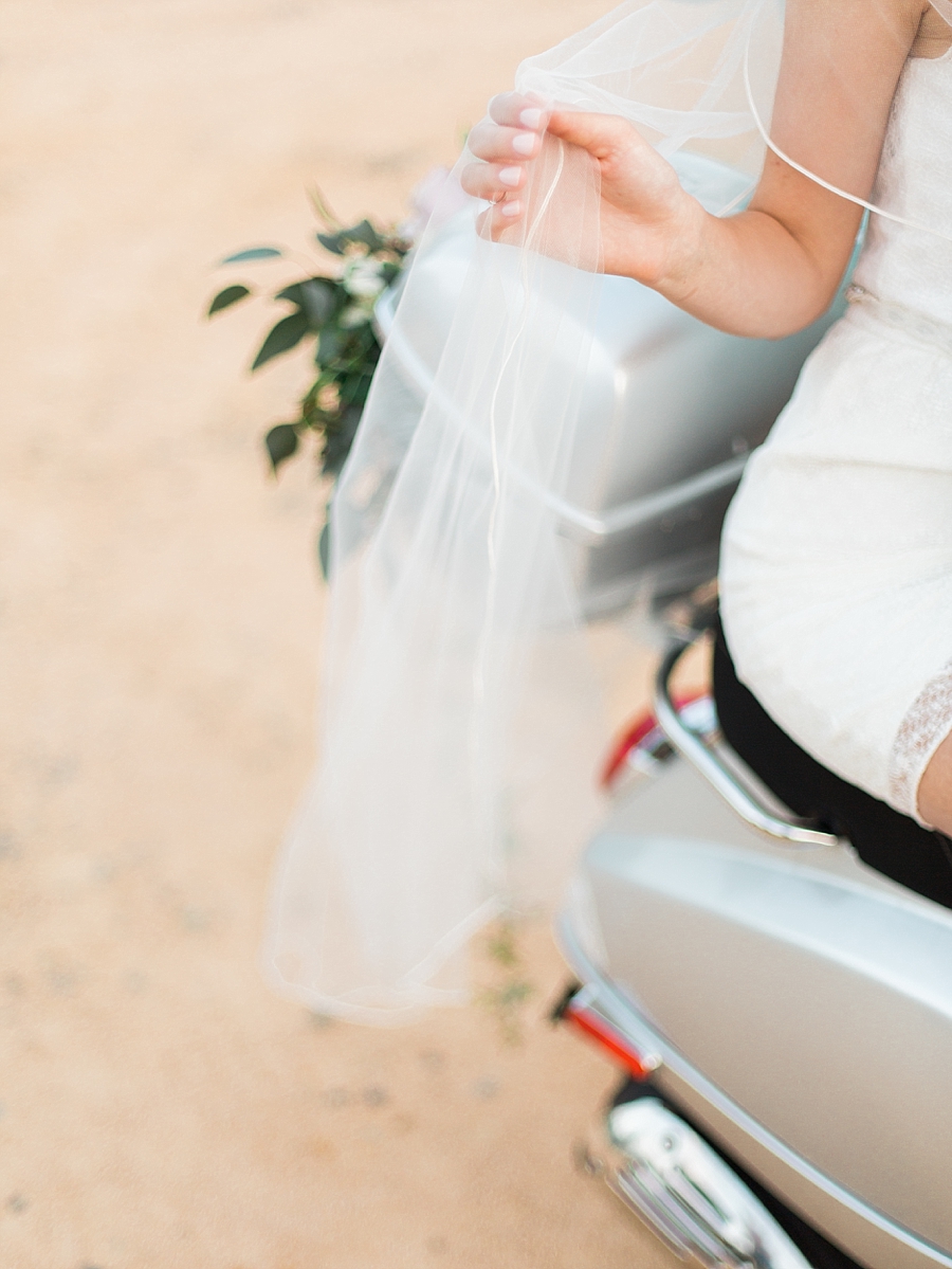 Fine Art Elopement Photography_0050