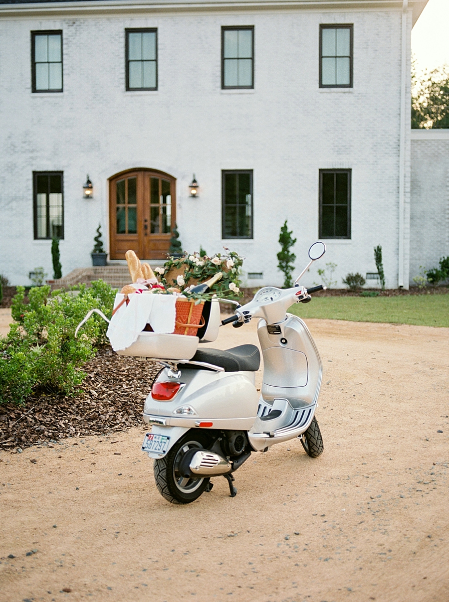Fine Art Elopement Photography_0051