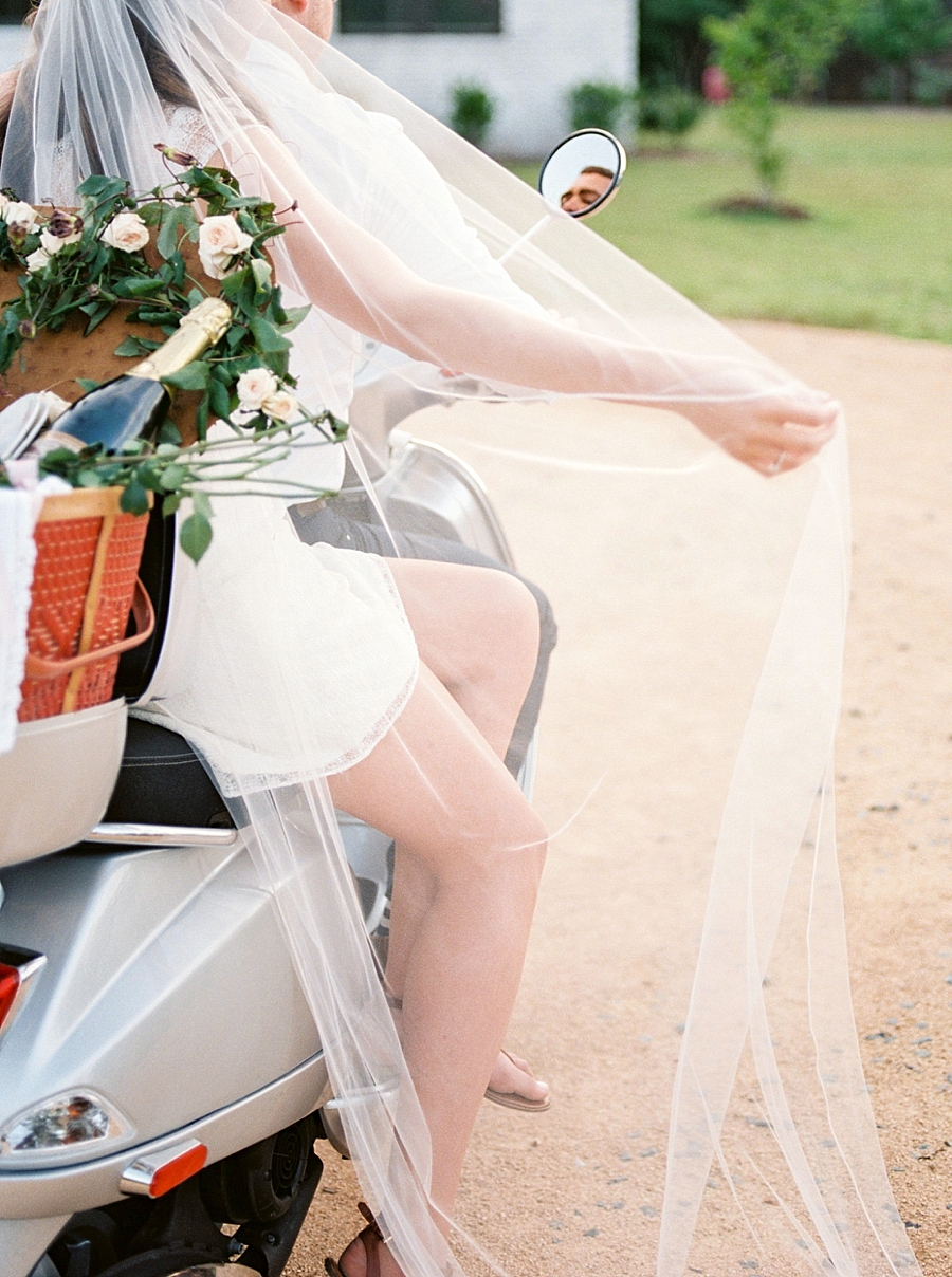 Fine Art Elopement Photography_0053