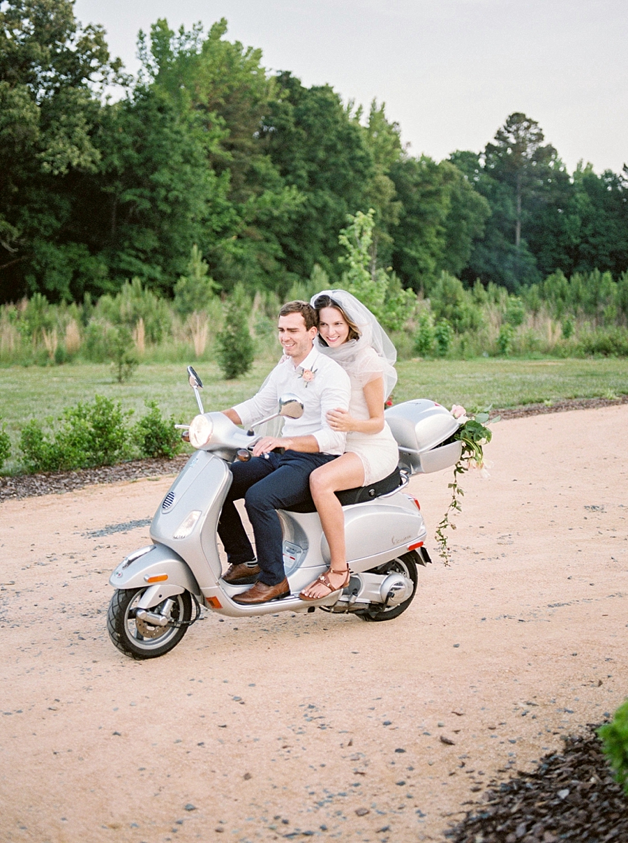 Fine Art Elopement Photography_0054