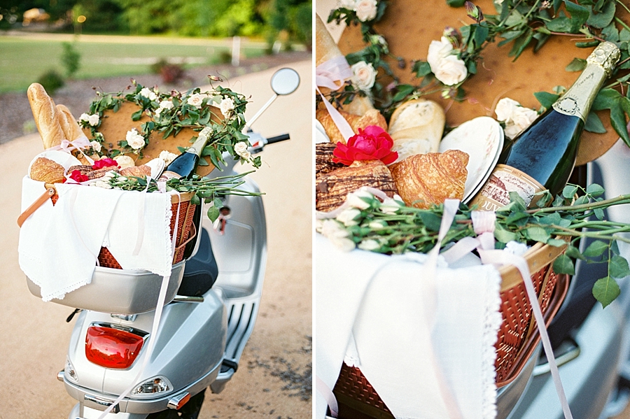 Fine Art Elopement Photography_0055