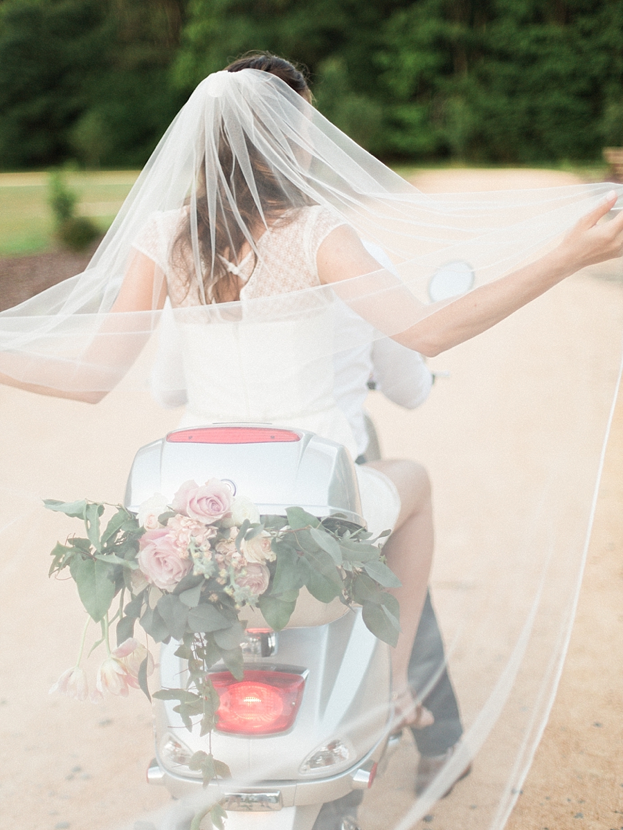 Fine Art Elopement Photography_0058