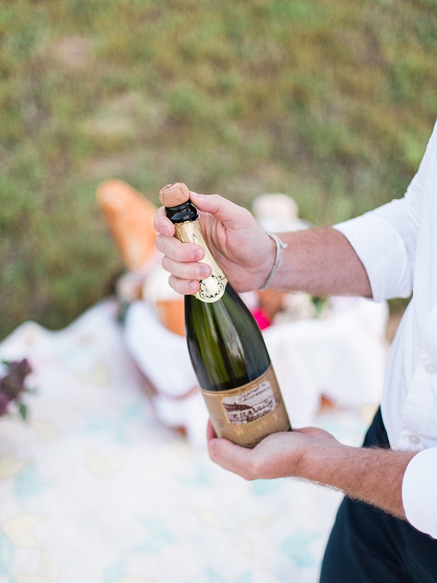 Fine Art Elopement Photography_0059