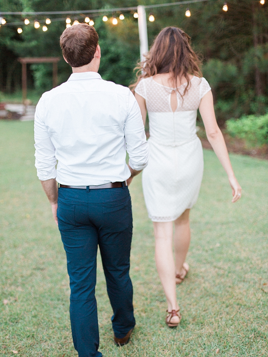 Fine Art Elopement Photography_0061