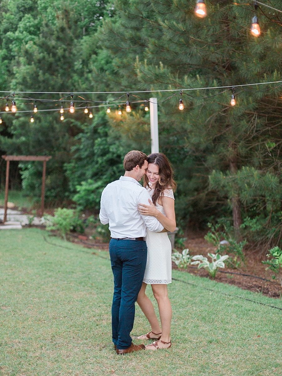Fine Art Elopement Photography_0062