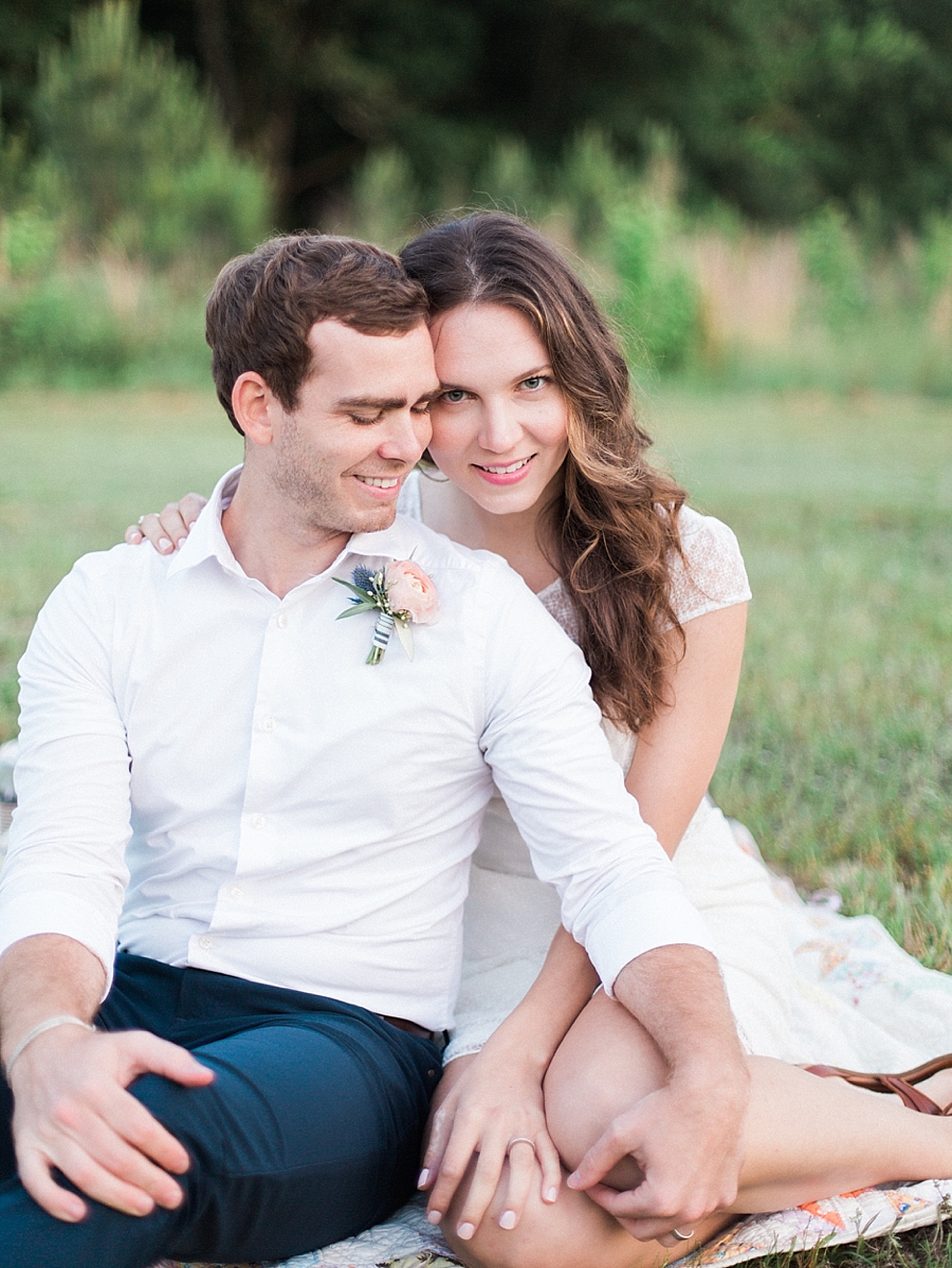 Fine Art Elopement Photography_0063