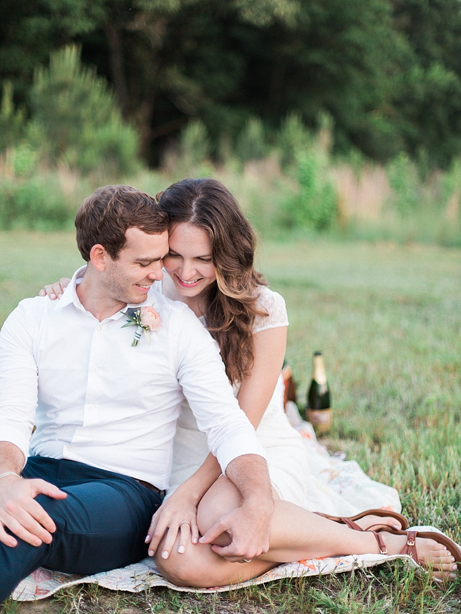 Fine Art Elopement Photography_0064