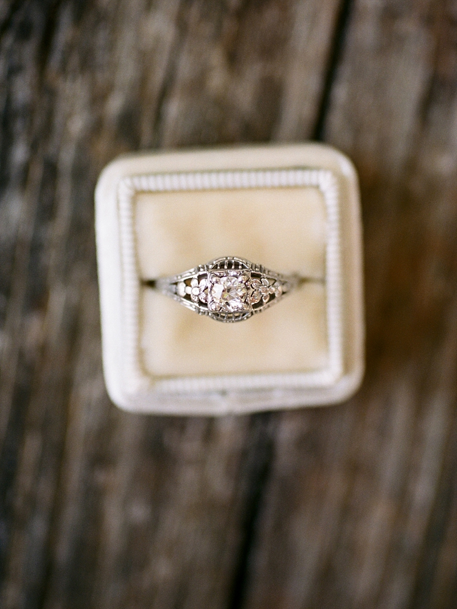 Fine Art Film Engagement Photography_0010