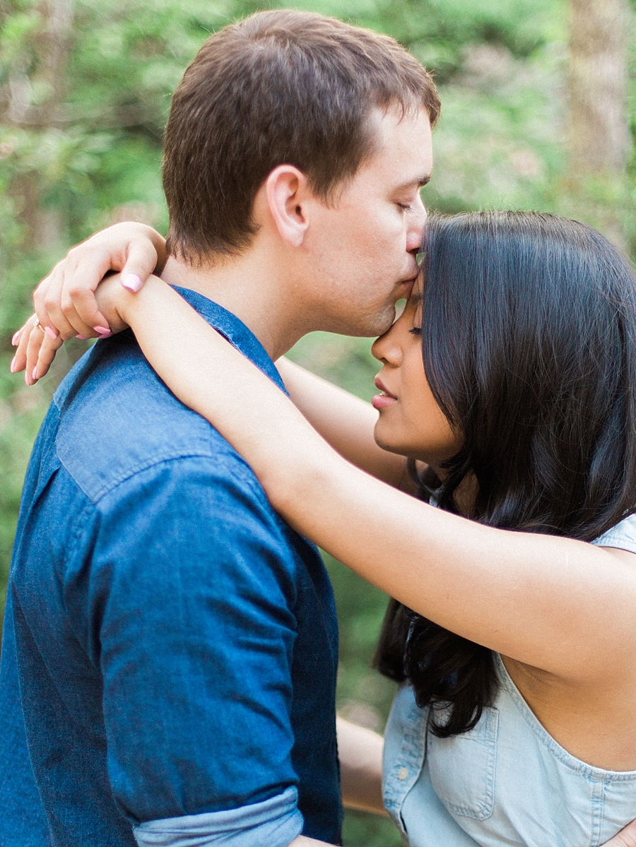 Fine Art Film Engagement Photography_0014