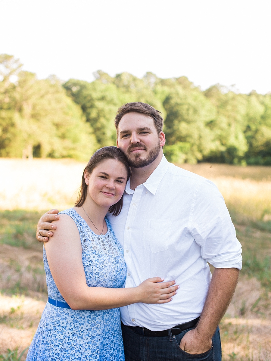 Fine Art Film Engagement Photography_0018