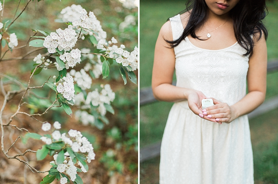 Fine Art Film Engagement Photography_0018