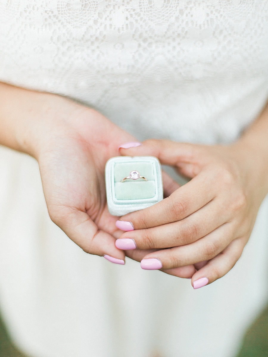 Fine Art Film Engagement Photography_0019