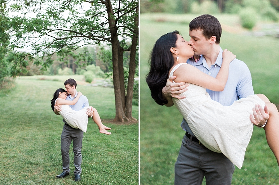 Fine Art Film Engagement Photography_0020