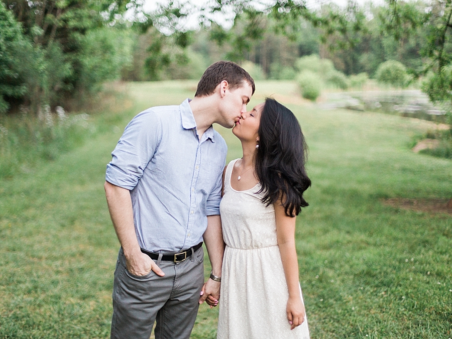 Fine Art Film Engagement Photography_0023