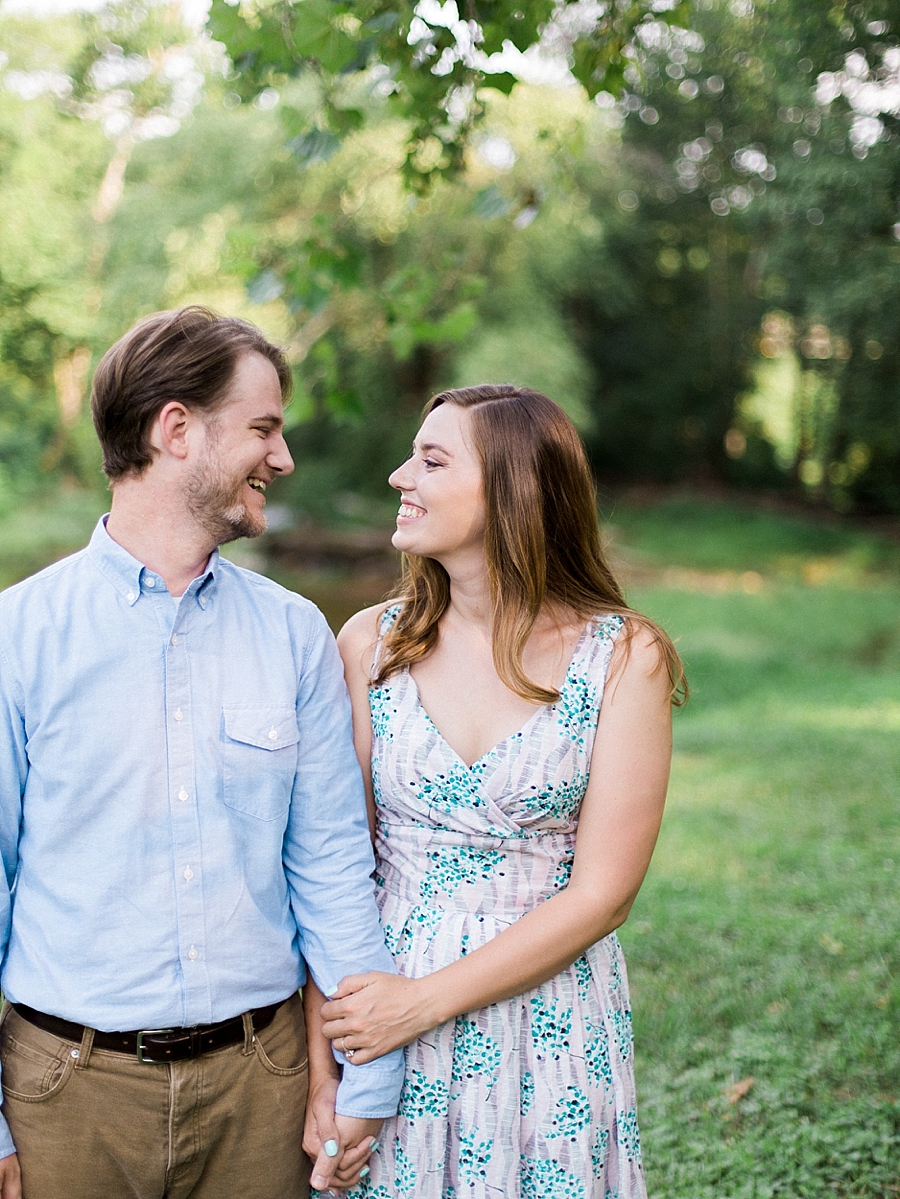 Fine Art Film Engagement Photography_0051