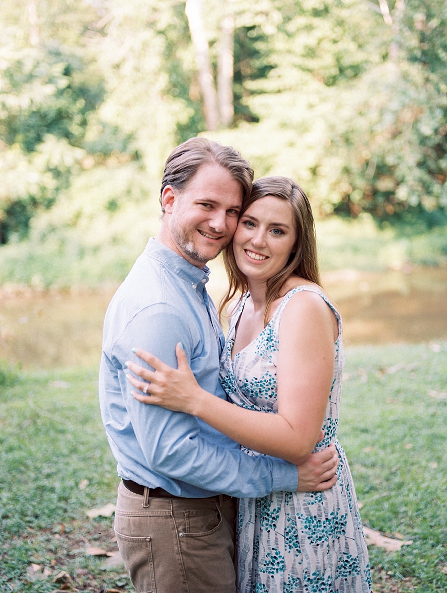 Fine Art Film Engagement Photography_0053