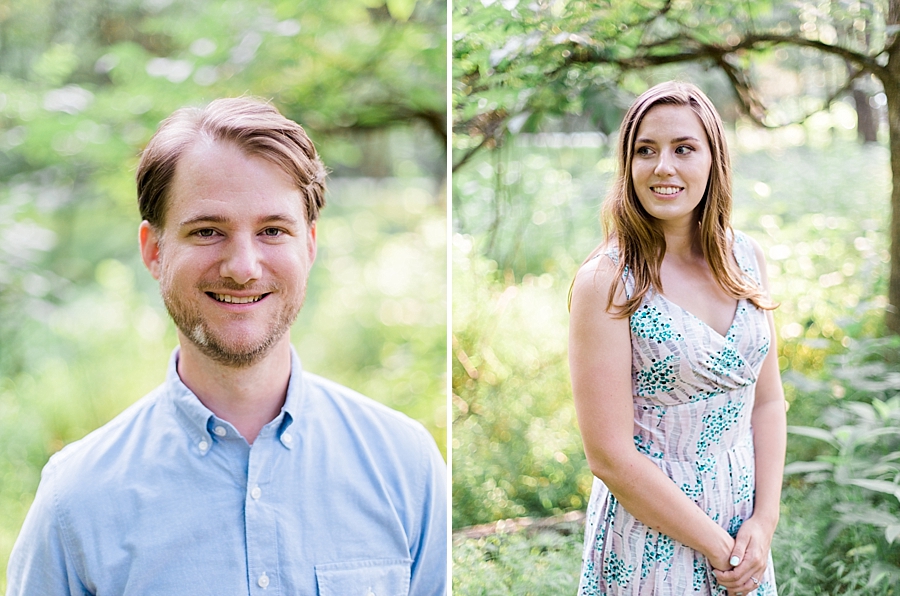 Fine Art Film Engagement Photography_0054