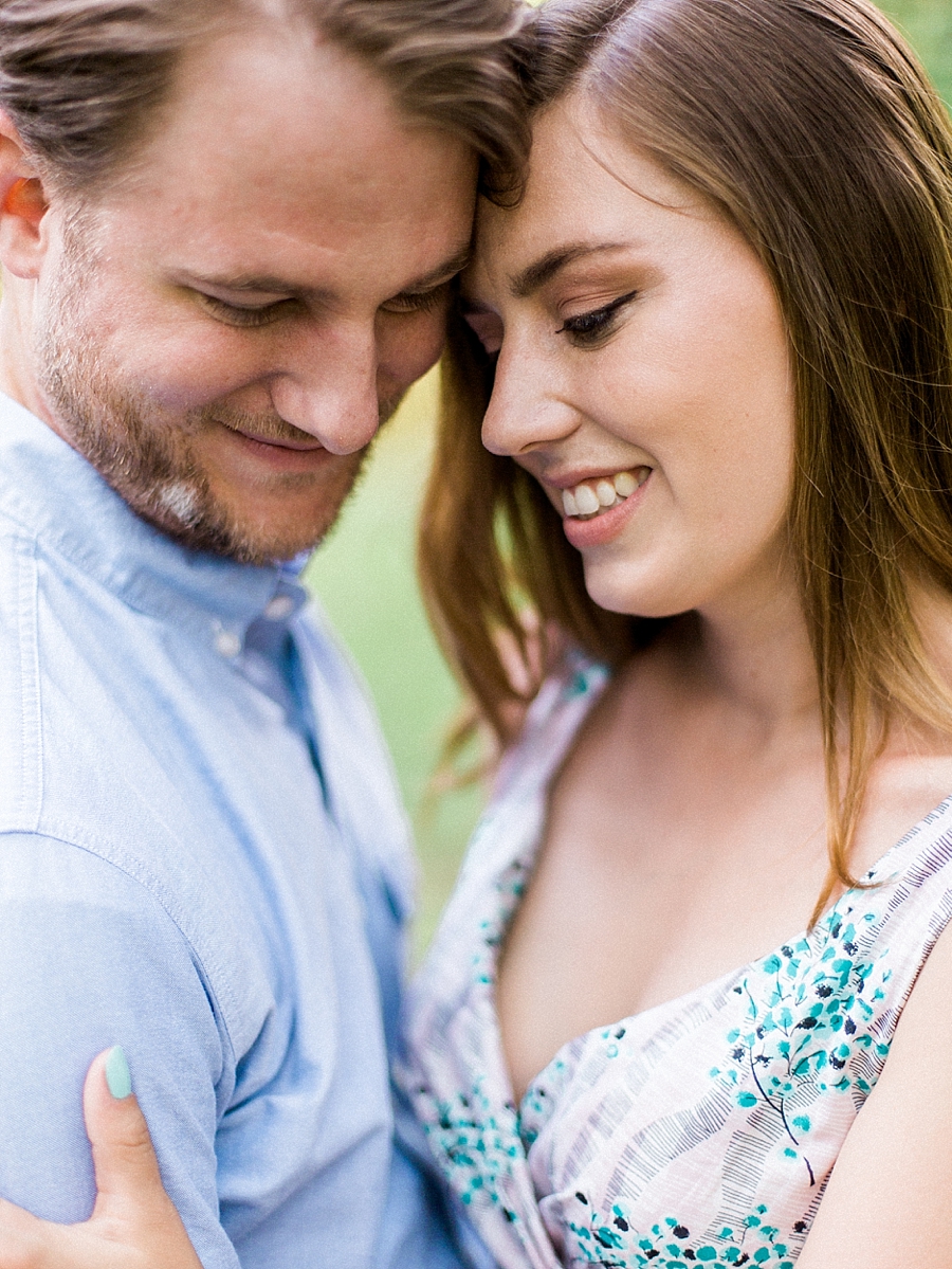 Fine Art Film Engagement Photography_0055