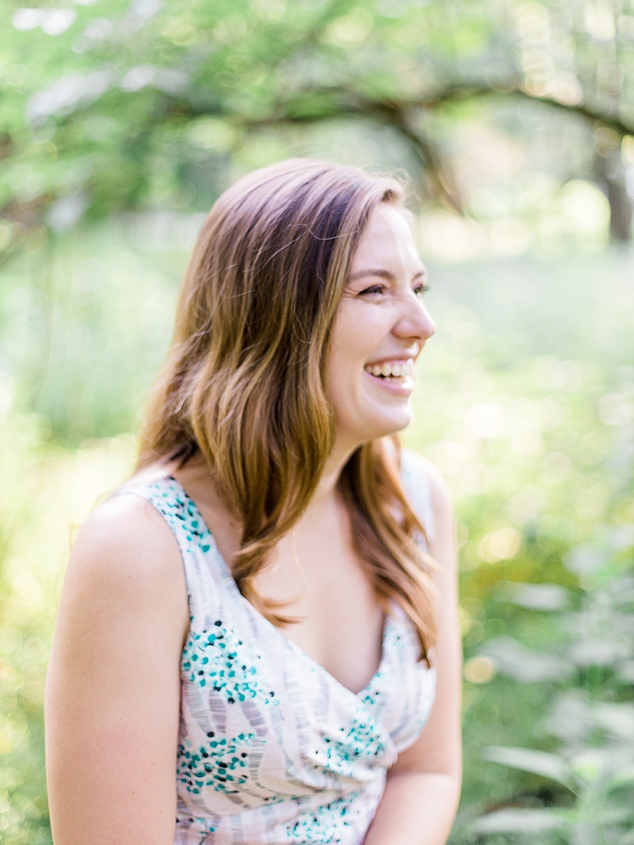 Fine Art Film Engagement Photography_0058