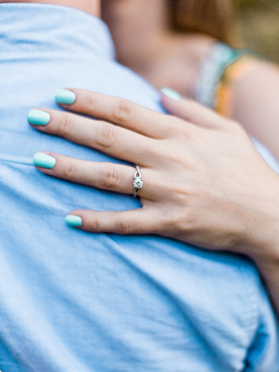 Fine Art Film Engagement Photography_0078
