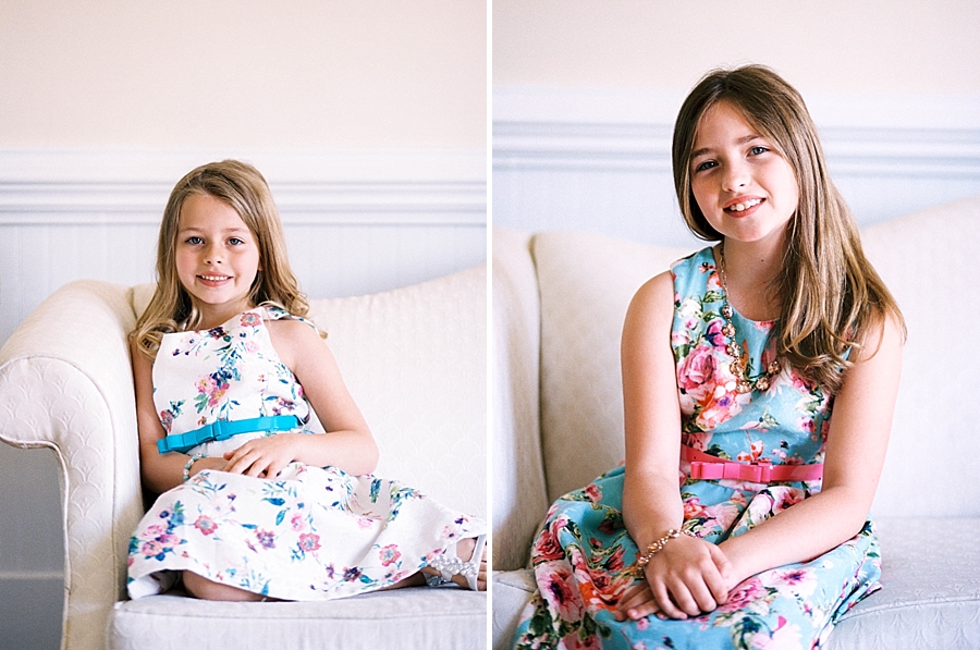 Fine Art Film Family Photography_0002
