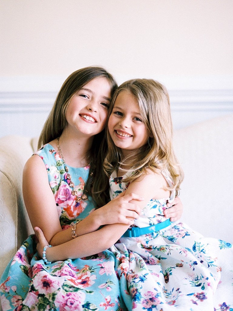 Beautiful Motherhood Sessions: Ashley