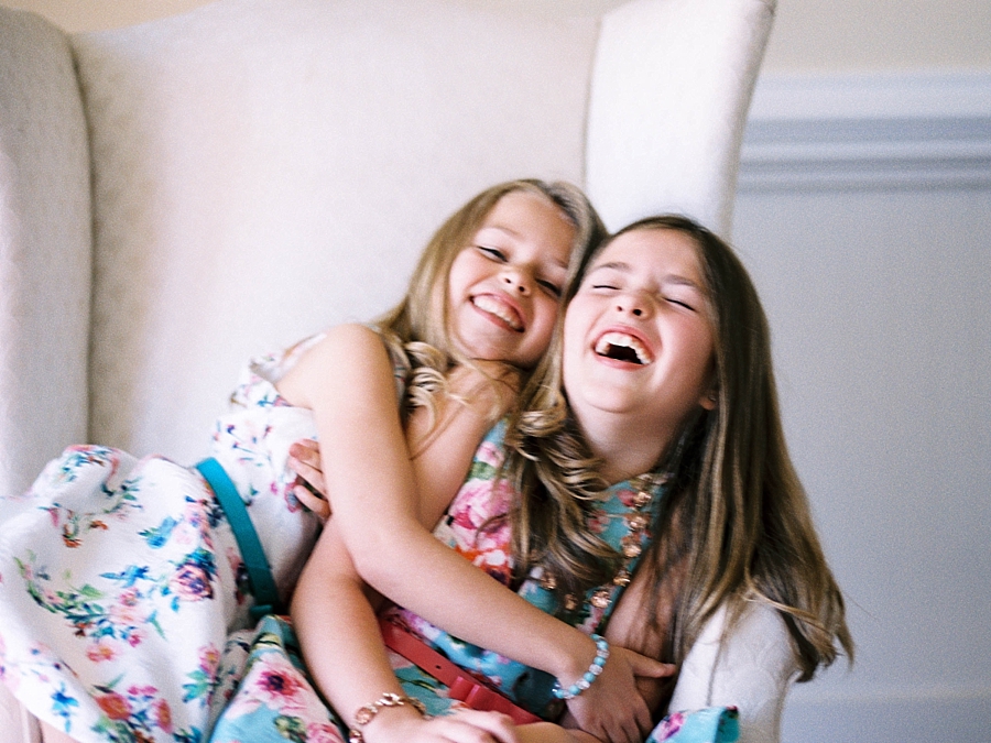 Fine Art Film Family Photography_0006