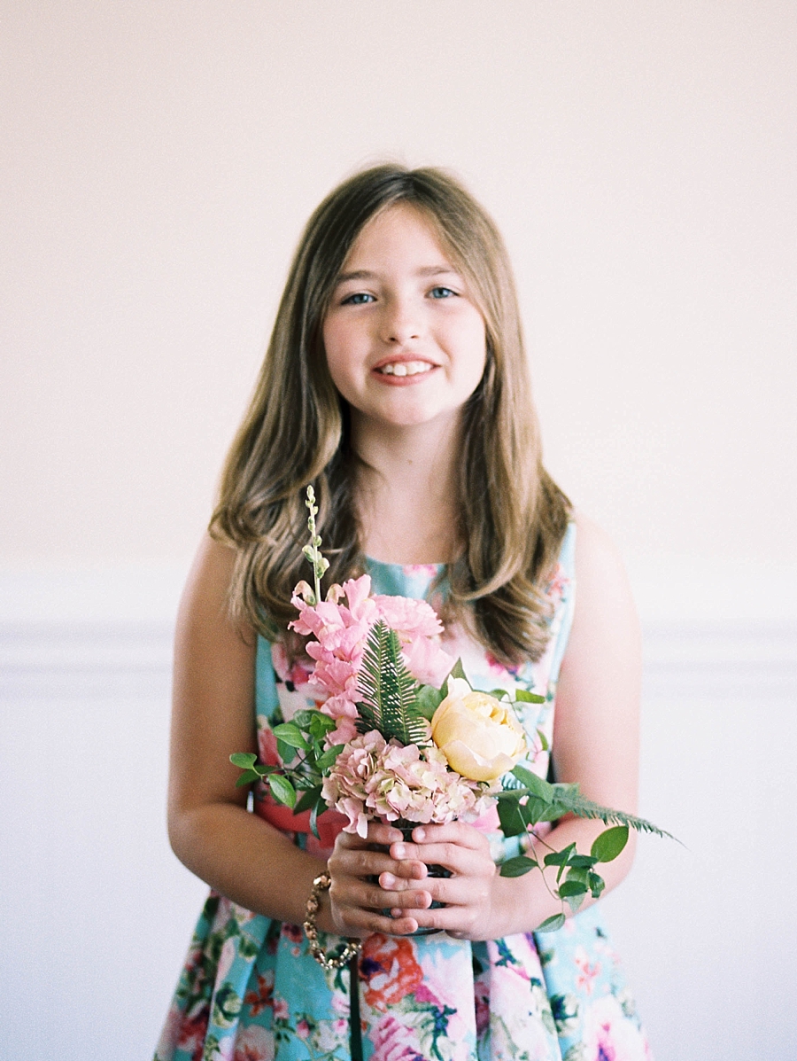Fine Art Film Family Photography_0010