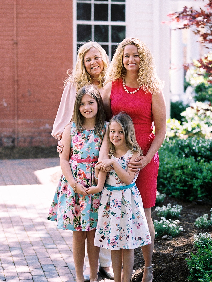 Fine Art Film Family Photography_0011