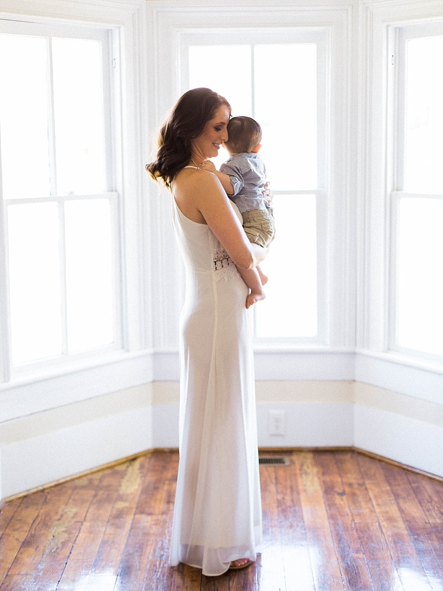 Fine Art Film Motherhood Photography_0001