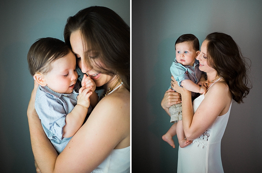 Fine Art Film Motherhood Photography_0003