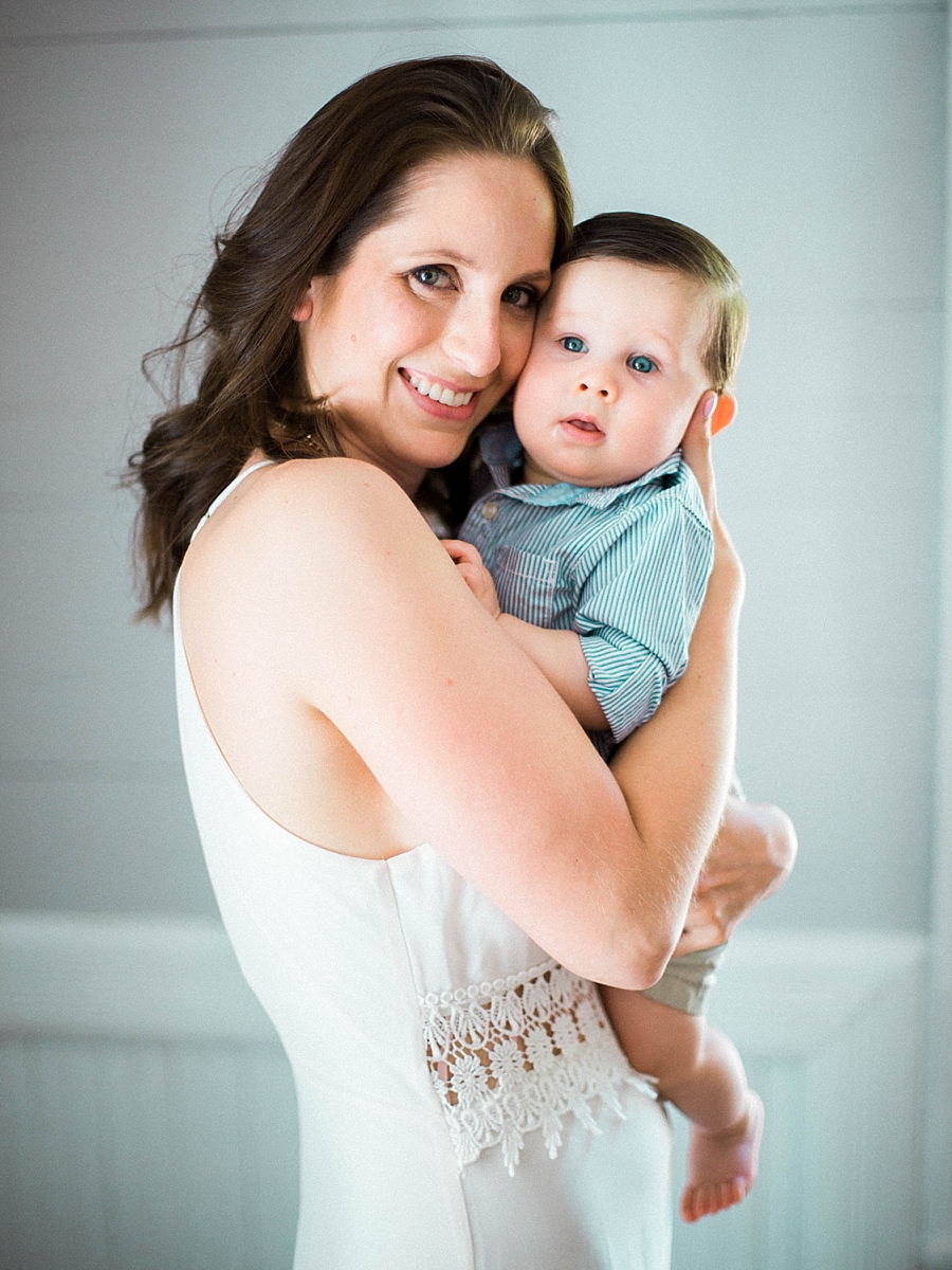 Fine Art Film Motherhood Photography_0008