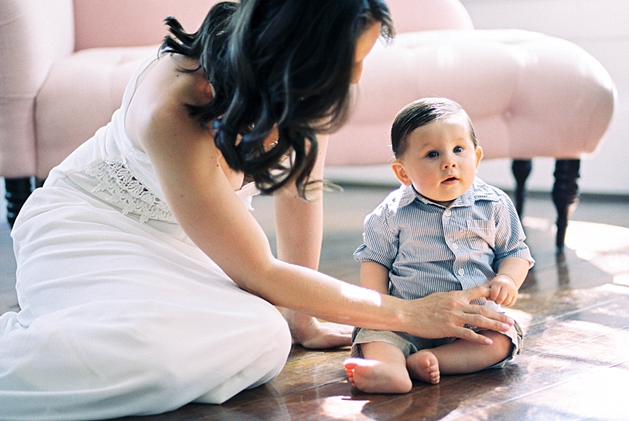 Fine Art Film Motherhood Photography_0010