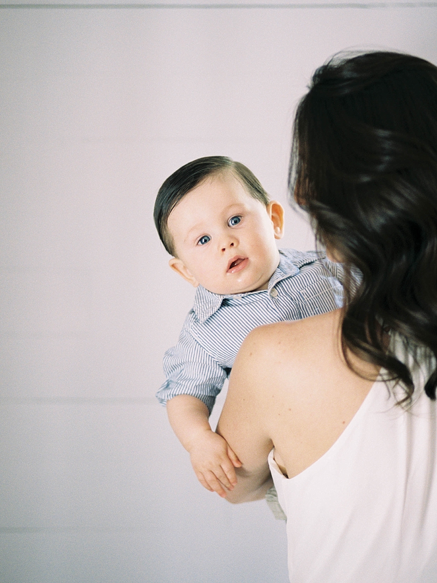 Fine Art Film Motherhood Photography_0012