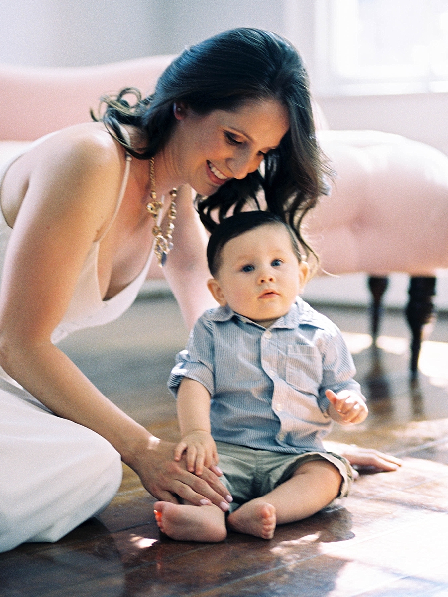 Fine Art Film Motherhood Photography_0014