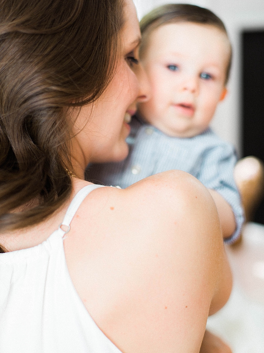 Fine Art Film Motherhood Photography_0015