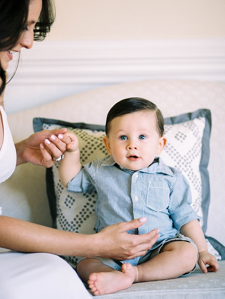 Fine Art Film Motherhood Photography_0016