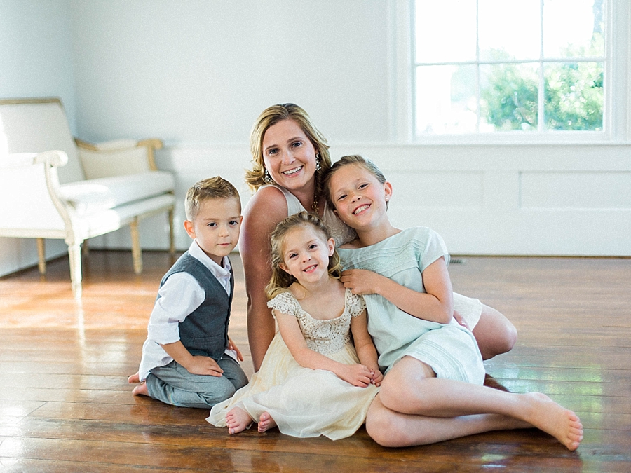 Fine Art Film Motherhood Photography_0050
