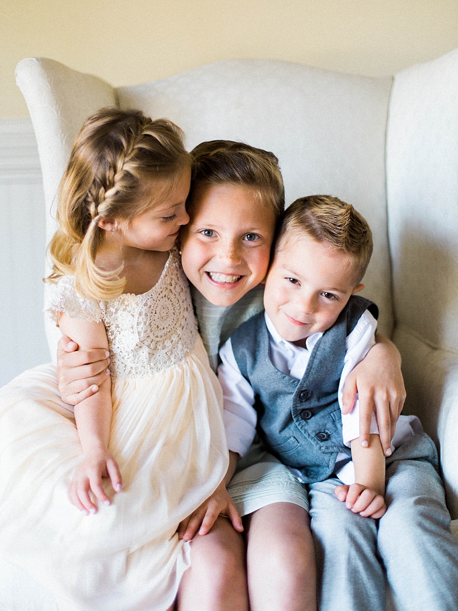 Fine Art Film Motherhood Photography_0051