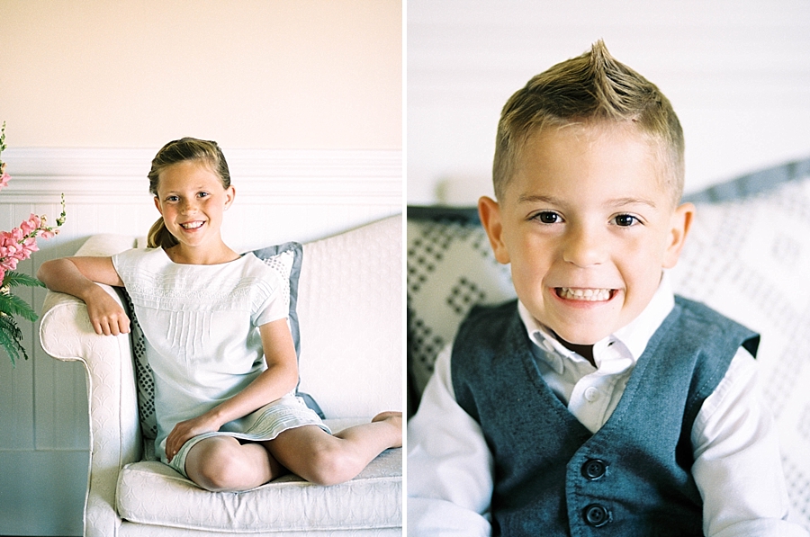 Fine Art Film Motherhood Photography_0052