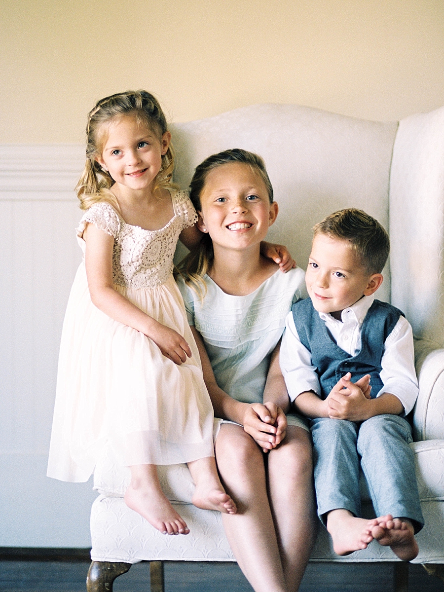 Fine Art Film Motherhood Photography_0055