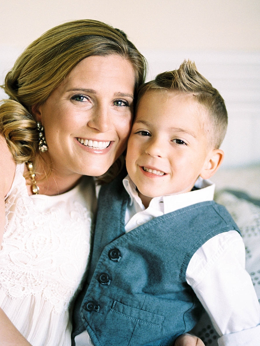 Fine Art Film Motherhood Photography_0056